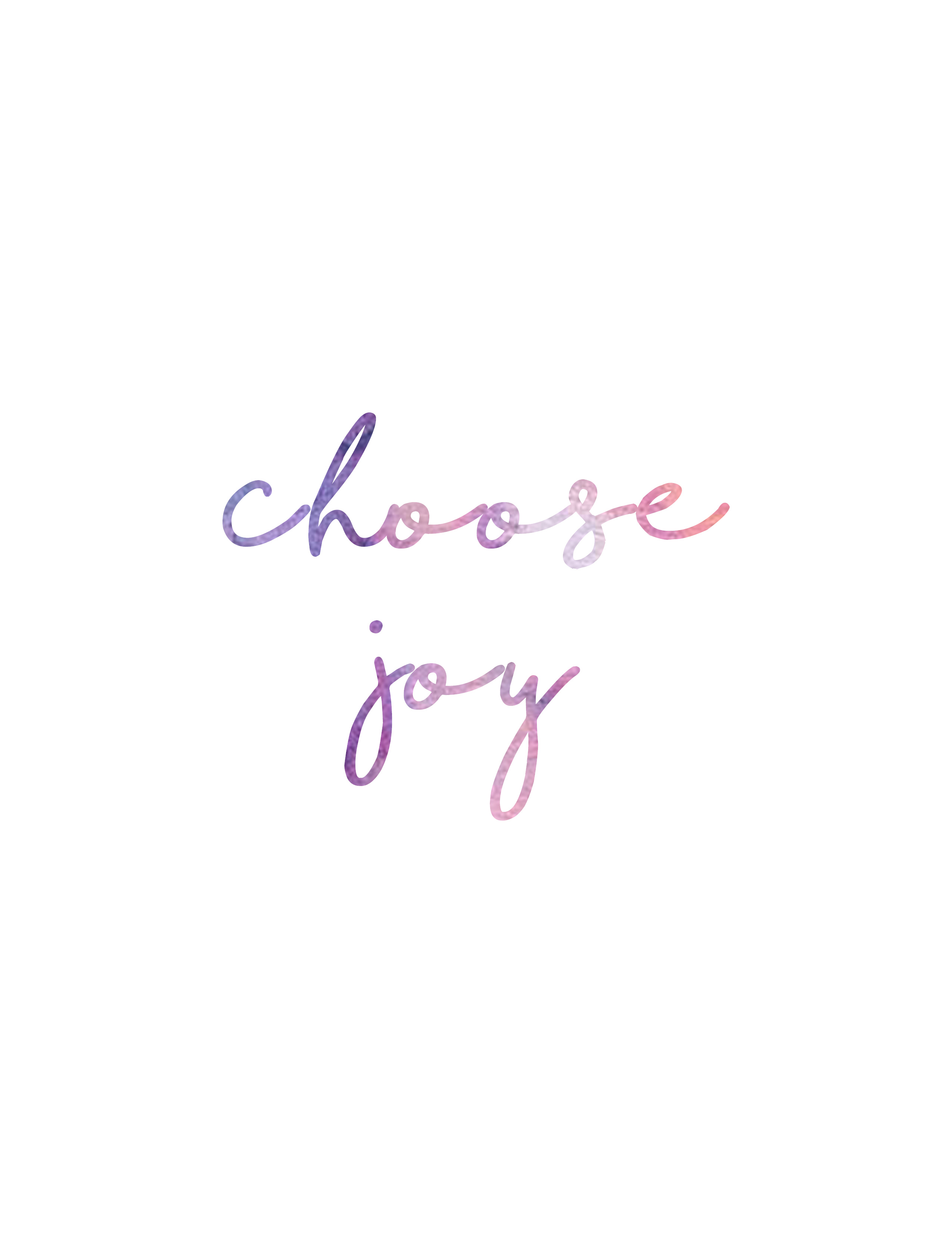 choose-joy-free-printable-its-pam-del