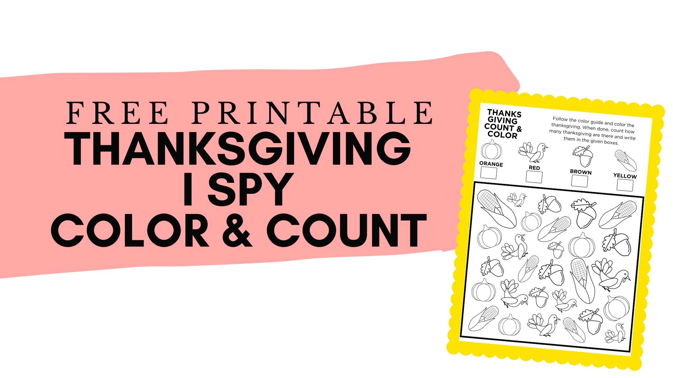free-printable-thanksgiving-i-spy-count-and-color-activity-page-for-kids