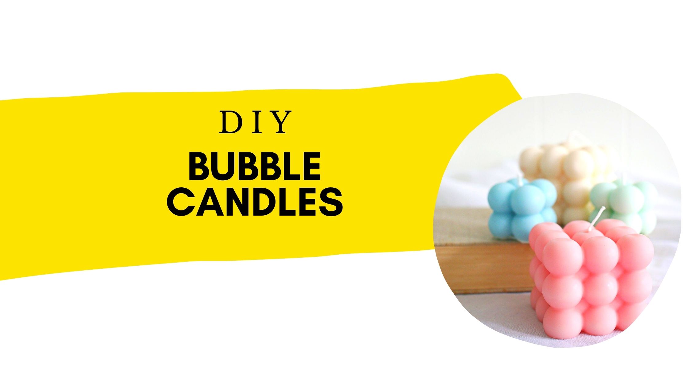 CANDLE MAKING FOR BEGINNERS  USING SOY WAX, BUBBLE CANDLE MOULDS, FEMALE  BODY CANDLES & MORE!! 